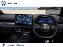 Enhanced Search Image