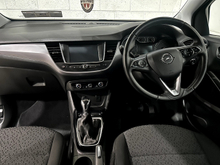2019 Opel Crossland X 1.2L Petrol For Sale Images