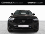 2024 VOLVO XC60 Xc60 + Black Ed T6 Phev Awd