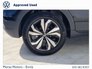 2025 VOLKSWAGEN T-CROSS 1.0TSI DSG STYLE D7F 115bhp