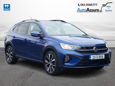 Photo for ad 4372029