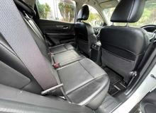 2015 Nissan X-Trail 2.0L Petrol Hybrid For Sale Images