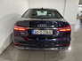 2020 AUDI A6 LIMOUSINE 40 TDI 204BHP S-TRONIC SE 4DR A