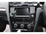 2013 VOLKSWAGEN GOLF HL 1.4tsi ACT D7F 140 5DR Auto