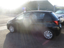 2015 TOYOTA YARIS 1.0 5DR LUNA 4DR