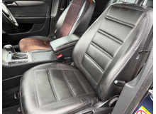 2013 Volkswagen Passat 2L Diesel For Sale Images