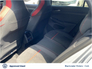 2024 VOLKSWAGEN GOLF 2.0TSI 300BHP 5DR GTI CLUBSPORT WITH BLACK STYLE PACK & UPGRADED ALLOYS