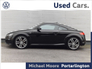 2016 AUDI TT 2.0TDI 184HP S-Line