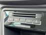 2020 VOLKSWAGEN SHARAN 2.0 TDI SE NAV 150HP 7SEATS 5DR