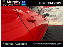 2019 Ford Focus 1.5L Diesel For Sale Images