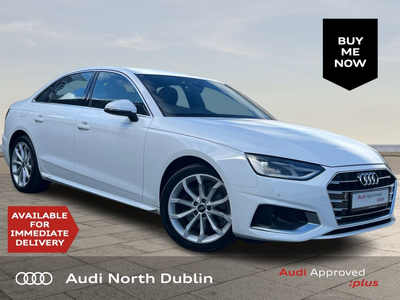 Photo for ad 4360768