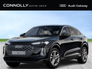2026 AUDI Q5 SPORTBACK SE E-HYBRID QUATTRO 220kW AUTO