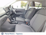 2025 VOLKSWAGEN T-CROSS T-CROSS ED75 1.0 TSI D7F 116HP