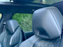 2021 BMW X7 M50D G07 M50 D 5DR AUTO