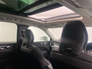 2023 VOLVO XC60 White Volvo XC60 Plug-in Hybrid