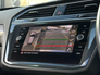 2019 VOLKSWAGEN TIGUAN 2.0 TDI R-LINE 150PS 5DR