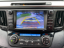 2018 TOYOTA RAV4 RAV4 2.0 D-4D LUNA SPORT NCT 01-28