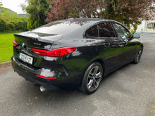 2023 BMW 2 Series 2L Diesel For Sale Images