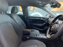 2021 AUDI A3 Saloon 30 TFSI AUTOMATIC / 11k KMs / Adaptive Cruise, Reverse Camera & More