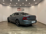 2020 VOLVO S90 D4 R-DESIGN AT 4DR AUTO