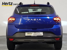 Enhanced Search Image