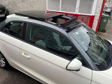 2011 Audi A1 1.6L Diesel For Sale Images