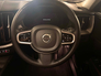 2022 VOLVO XC60 B4 diesel MHEV 197hp AT8 Plus Bright