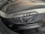 2020 BMW X1 * BMW X1* *X DRIVE* *KEYLESS ENTRY* *M-SPORT* *REVERSE CAMERA* *CRUISE CONTROL* *LANE ASSIST* *FINANCE AVAILABLE* *TRADE INS WELCOME* 