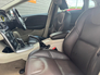2013 VOLVO V40 1.6 T4 SE