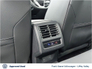 2025 VOLKSWAGEN GOLF STYLE 1.5TSI 150BHP *ANEMONE BLUE* *PCP AVAILABLE* *REAR VIEW CAMERA* CARPLAY & ANDROID AUTO*