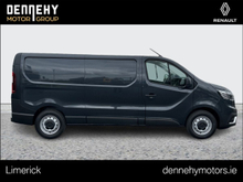 Enhanced Search Image