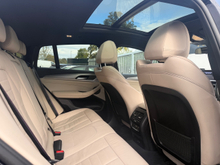 2020 BMW X4 2L Diesel For Sale Images