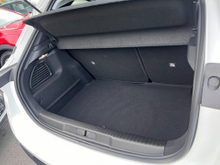 2025 Opel Mokka 0L Electric For Sale Images