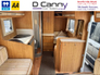 2009 AUTO-TRAIL EXCEL EXCEL 600D