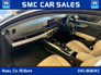 2019 AUDI A5 SPORTBACK 35 TDI 150 S-TRONIC SE AUTO 4DR
