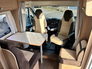 2020 CARADO V-SERIES COMPACT V132 3DR AUTO