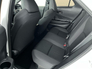 2025 TOYOTA C-HR HYBRID SPORT+