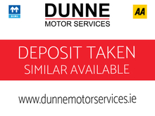 Nissan Note **2 KEYS **MULTI FUNCTION STEERING WHEEL **LANE ASSIST **ANTI COLLISION SENSORS **PARKING SENSORS **TOUCHSCREEN BLUETOOTH RADIO **DIGITAL CLIMATE CONTROL **FRONT / REAR DASH CAM **AUTO LIGHTS **AUTO W
