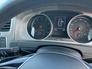2015 VOLKSWAGEN GOLF 1.2 TSI 5DR AUTO COMFORTLINE