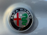 2026 ALFA ROMEO GIULIA Veloce