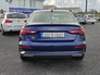 2022 AUDI A3 LIMOUSINE 30 TFSI 110HP SE 4DR