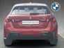 2025 BMW 1 SERIES 120 M Sport