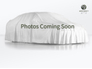 2021 VOLKSWAGEN TIGUAN A7 R-LINE 2.0 TDI MANUAL 6SPEED FWD 150 5DR