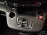 2023 CITROEN BERLINGO 130BHP 950KG BLUEHDI DRIVER EDITION XL AUTO**€19,995 PLUS VAT**SAME DAY FINANCE ARRANGED**