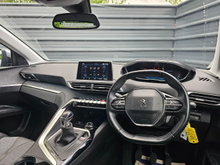 2020 Peugeot 3008 1.5L Diesel For Sale Images