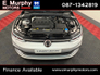 2022 VOLKSWAGEN GOLF 2.0 TDI LIFE DSG HIGH SPEC €75 PER WEEK
