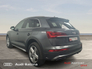 2023 AUDI Q5 S-Line 50Tfsi E Quattro *TOUR PACK*MATRIX LIGHTS*
