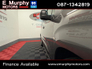 2023 CITROEN BERLINGO 1.5 HDI ENTERPRISE HIGH SPEC €65 PER WEEK