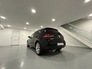 2017 VOLKSWAGEN GOLF (171) COMFORTLINE 1.2 TSI DSG LOW KMS CARPLAY ANDROID AUTO VW/AUDI SPECIALISTS WWW.DENISDARCYCARS.IE