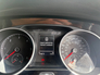 2016 VOLKSWAGEN TOURAN SE 1.6 DIESEL 7 SEATS